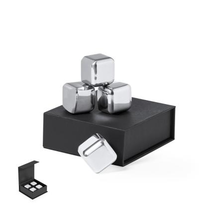 Danny Set Stone Ice Cubes -