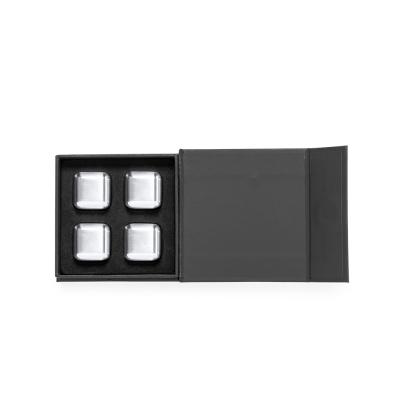 Danny Set Stone Ice Cubes -