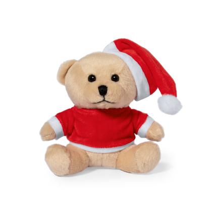 Kuisy Plush Toy -
