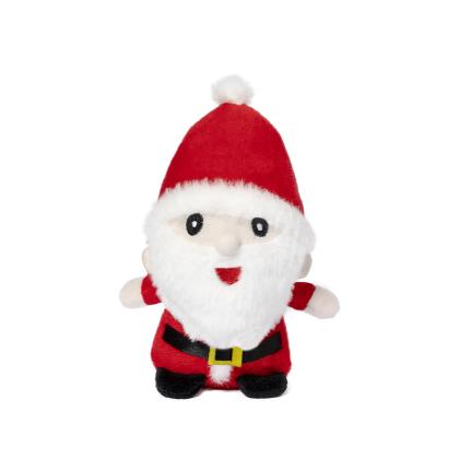 Nando Plush Toy - NOEL