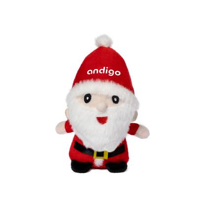 Nando Plush Toy - NOEL