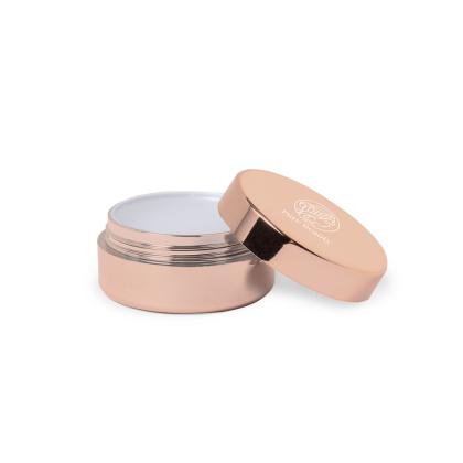 Bortum Lip Balm - SILVER