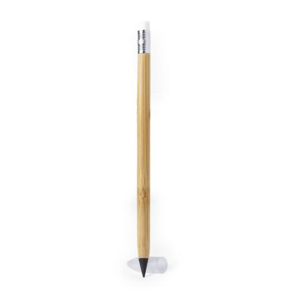 Billy Eternal Pencil -