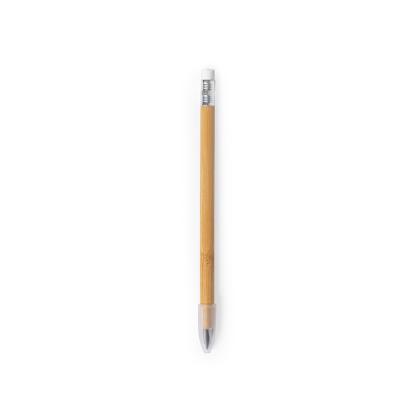 Billy Eternal Pencil -