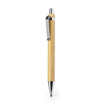 Chidex Eternal Pencil -