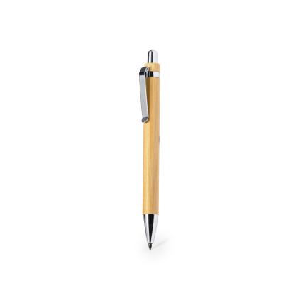 Chidex Eternal Pencil -