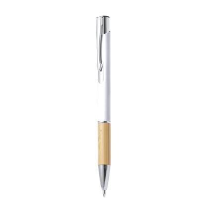 Kolka Pen - WHITE