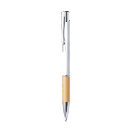 Kolka Pen - WHITE