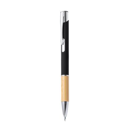 Kolka Pen - BLACK