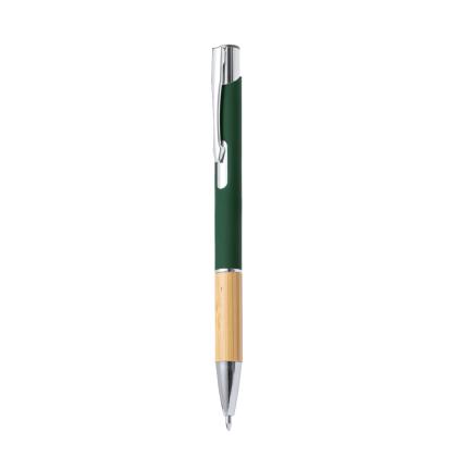 Kolka Pen - GREEN
