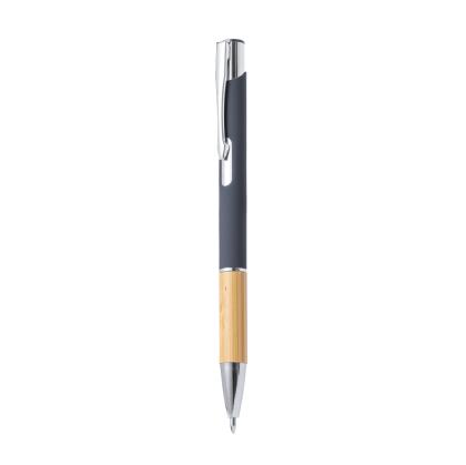 Kolka Pen - GREY