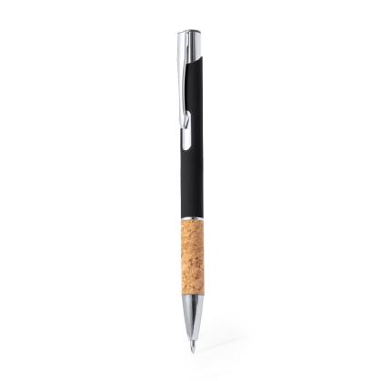 Logard Pen - BLACK