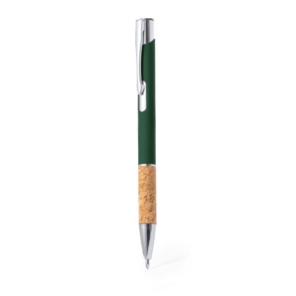 Logard Pen - GREEN
