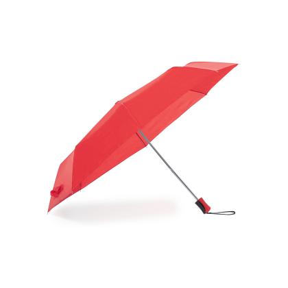 Sandy Umbrella - RED