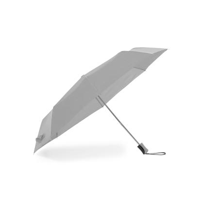 Sandy Umbrella - LIGHT GREY