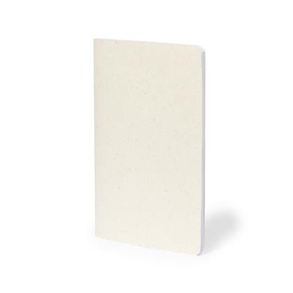 Kanlio Notebook -