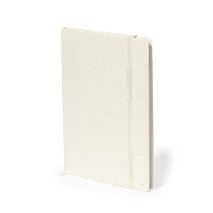 Tempox Notepad -
