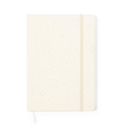 Tempox Notepad -