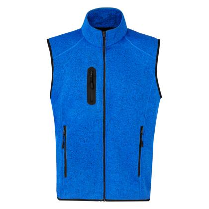 Anderson Vest - BLUE