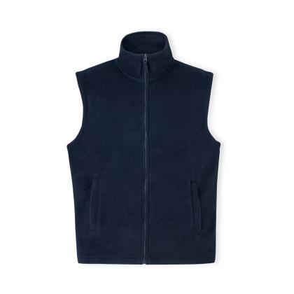 Destin Vest - NAVY BLUE
