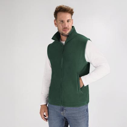 Destin Vest - GREY