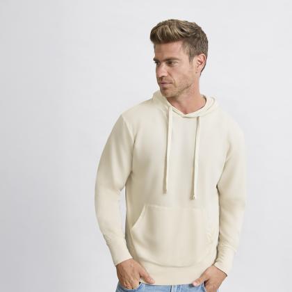 Landon Adult Sweatshirt - GREEN