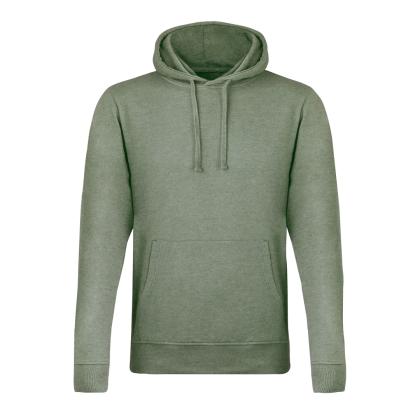Landon Adult Sweatshirt - GREEN