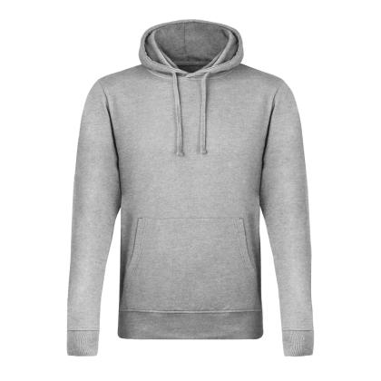 Landon Adult Sweatshirt - GREY
