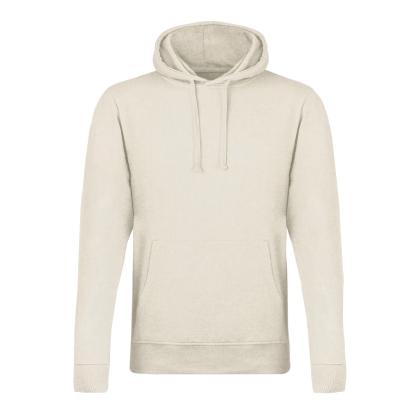 Landon Adult Sweatshirt - NATURAL