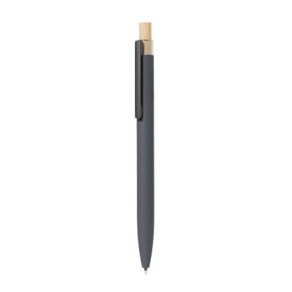 Adam Pen - BLACK