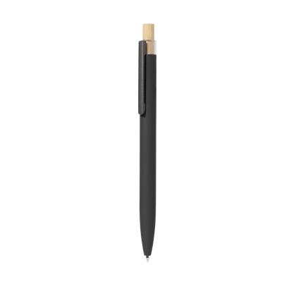 Adam Pen - BLACK
