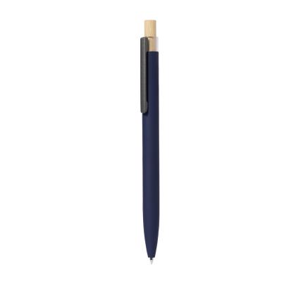Adam Pen - NAVY BLUE