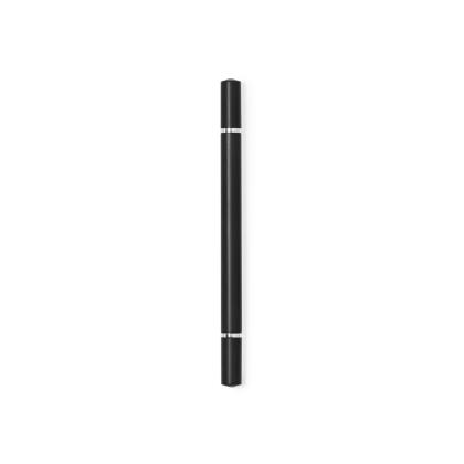 May Eternal Pencil Pen - BLACK