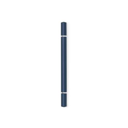 May Eternal Pencil Pen - NAVY BLUE