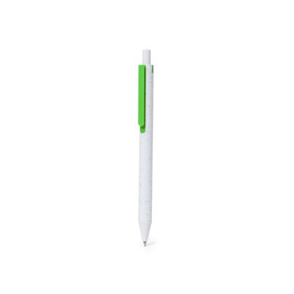 Budox Pen - GREEN
