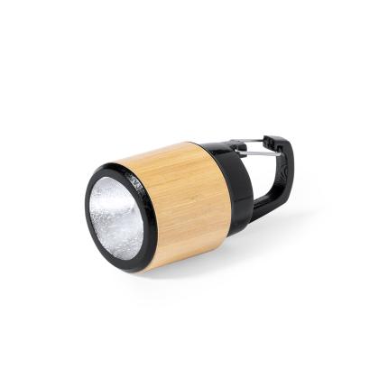 Gus Torch -