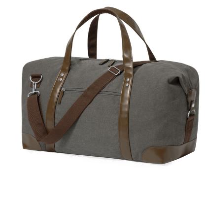 Sharyl Bag - GREY
