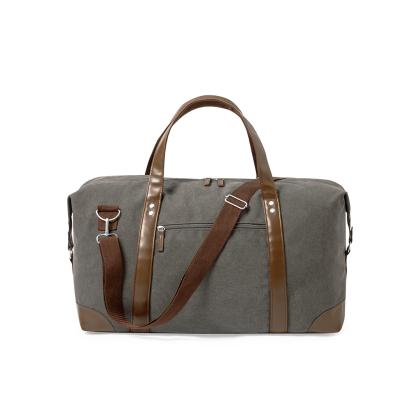 Sharyl Bag - GREY