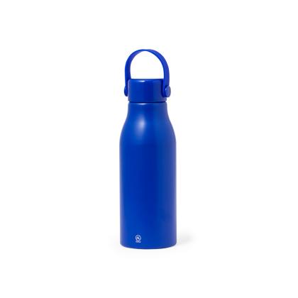 Perpok Bottle - BLUE