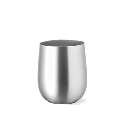 Amely Cup - BLACK