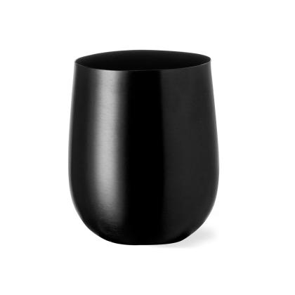 Amely Cup - BLACK