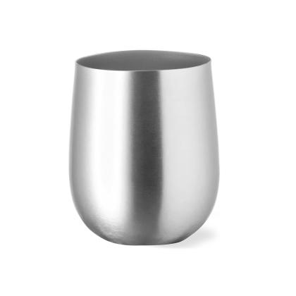 Amely Cup - SILVER