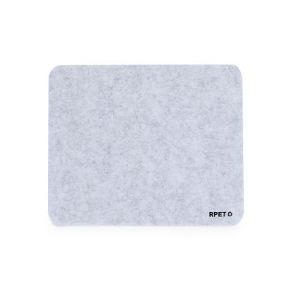 Lena Mousepad - GREY