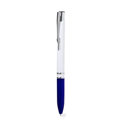 Laury Pen - BLACK