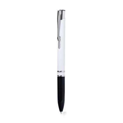Laury Pen - BLACK
