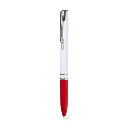 Laury Pen - RED