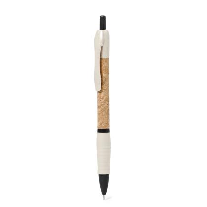 Ankor Pen - BLACK