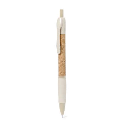 Ankor Pen - BLUE