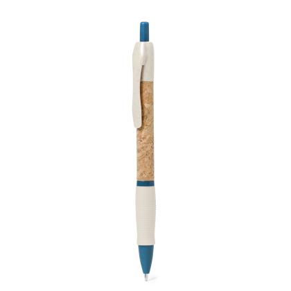 Ankor Pen - BLUE