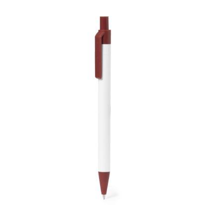 Cezon Pen - BLACK
